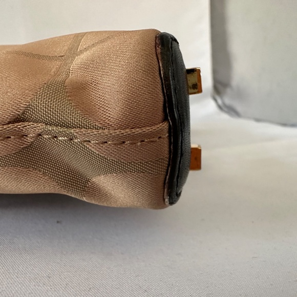 Kate Spade Handbag - Picture 8 of 16